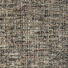 Salvadore Stone by Kravet Designer Fabric
