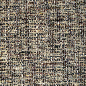 Salvadore Stone by Kravet Designer Fabric