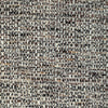 Salvadore Sparrow by Kravet Designer Fabric