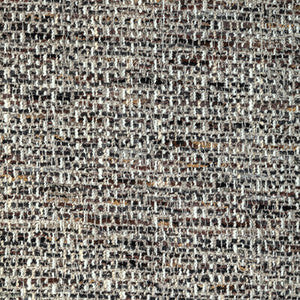 Salvadore Sparrow by Kravet Designer Fabric