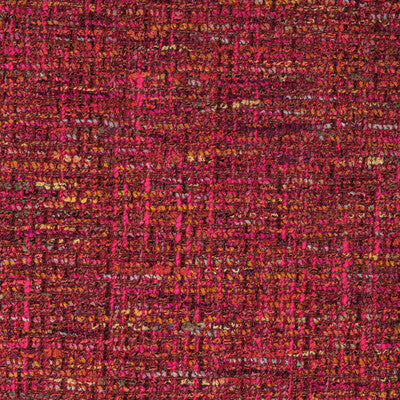 36749.97.0 by Kravet Fabric Kravet Fabric 36749.97.0Fabric REFINED TEXTURES PERFORMANCE CRYPTON POLYESTER - 68%;VISCOSE - 29%;COTTON - 3% India </p><p>Repeat: H: , V: 54 - Fabric Carolina -