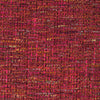 Salvadore Sangria by Kravet Designer Fabric