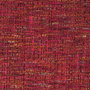 Salvadore Sangria by Kravet Designer Fabric