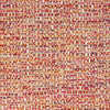 Salvadore Fireside by Kravet Designer Fabric