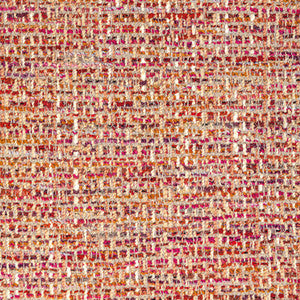Salvadore Fireside by Kravet Designer Fabric