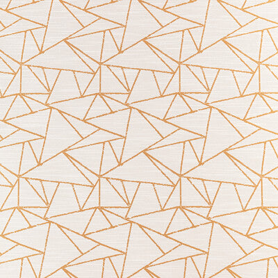 36750.416.0 by Kravet Fabric Kravet Fabric 36750.416.0Fabric RAYON - 53%;POLYESTER - 47% United States </p><p>Repeat: H: 9.5, V: 13.563 56.75 - Fabric Carolina -