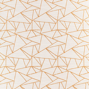 36750-416 by Kravet Designer Fabric