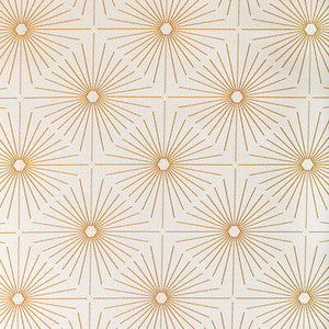 36751-416 by Kravet Designer Fabric