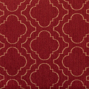 36752-194 by Kravet Designer Fabric