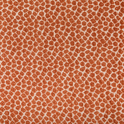 36753.12.0 by Kravet Fabric Kravet Fabric 36753.12.0Fabric RAYON - 54%;COTTON - 25%;POLYESTER - 21% United States </p><p>Repeat: H: 2.313, V: 1.25 55.5 - Fabric Carolina -