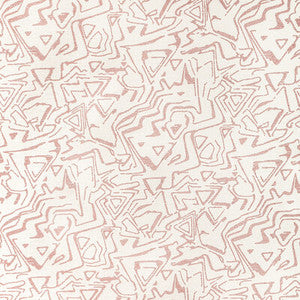 36754-117 by Kravet Designer Fabric