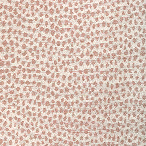 36755-110 by Kravet Designer Fabric