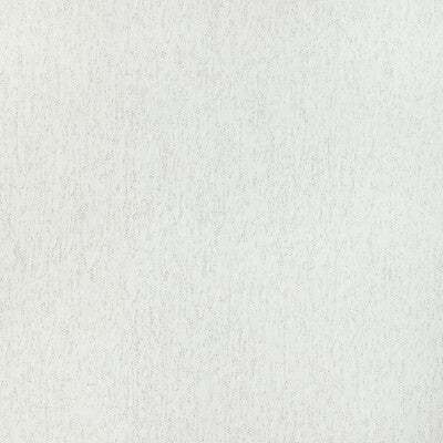 Kravet Basics - Upholstery - 36756.1101.0 - Upholstery - POLYESTER - 100% - India </p><p>Repeat: H: , V: 27.5 21 - My Fabric Connection -