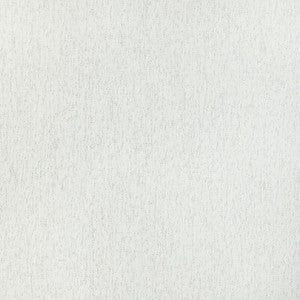 Twinkle Twinkle Glitter 36756.1101.0 By Kravet Basics Designer Fabric