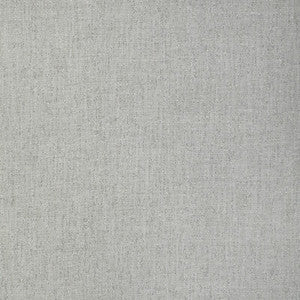 Twinkle Twinkle Silver 36756.11.0 By Kravet Basics Designer Fabric