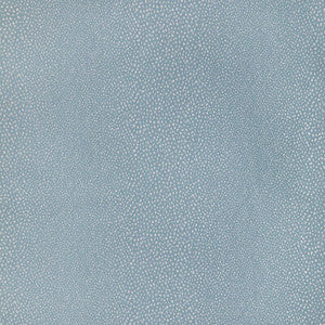 Evening Drizzle Slate 36757.52.0 By Kravet Design Designer Fabric