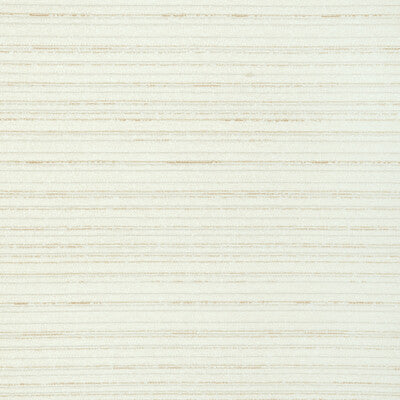 Kravet Design - Upholstery - 36759.1161.0 - Upholstery - VISCOSE - 32%;ACRYLIC - 31%;POLYESTER - 23%;COTTON - 14% - Turkiye </p><p>Repeat: H: , V: 27.5 21 - My Fabric Connection -
