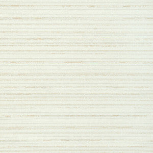 Subtle Shimmer Sand 36759.1161.0 By Kravet Design Designer Fabric