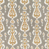 36760-411 by Kravet Designer Fabric