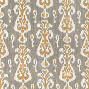 36760-411 by Kravet Designer Fabric
