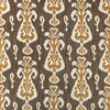 36760-640 by Kravet Designer Fabric