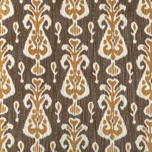 36760-640 by Kravet Designer Fabric