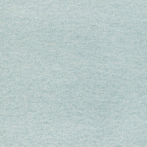 Boucle All Day Spa 36761.15.0 By Kravet Smart Designer Fabric
