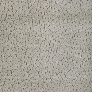 Instinctive Taupe 36763.11.0 By Kravet Design Designer Fabric