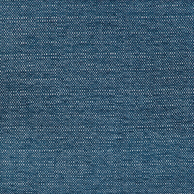 Kravet Design - Upholstery - 36765.51.0 - Upholstery - SOLUTION DYED ACRYLIC - 60%;SOLUTION DYED POLYESTER - 40% - China </p><p>Repeat: H: , V: 27.5 21 - My Fabric Connection -