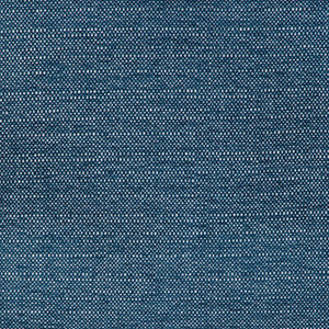 Kravet Design 36765-51 36765.51.0 By Kravet Design Designer Fabric