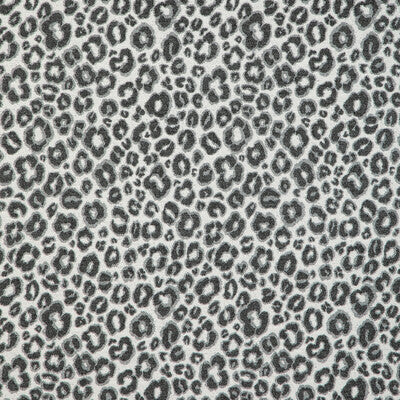 Kravet Design - Upholstery - 36768.1121.0 - Upholstery - SOLUTION DYED ACRYLIC - 62%;SOLUTION DYED POLYESTER - 38% - China </p><p>Repeat: H: , V: 27.5 21 - My Fabric Connection -