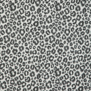 Kravet Design 36768-1121 36768.1121.0 By Kravet Design Designer Fabric