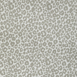 Kravet Design 36768-11 36768.11.0 By Kravet Design Designer Fabric