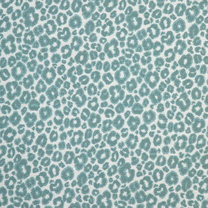 Kravet Design 36768-13 36768.13.0 By Kravet Design Designer Fabric