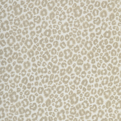 Kravet Design - Upholstery - 36768.16.0 - Upholstery - SOLUTION DYED ACRYLIC - 62%;SOLUTION DYED POLYESTER - 38% - China </p><p>Repeat: H: , V: 27.5 21 - My Fabric Connection -