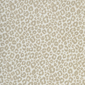 Kravet Design 36768-16 36768.16.0 By Kravet Design Designer Fabric
