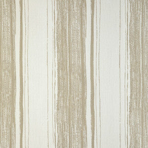 Kravet Design 36769-106 36769.106.0 By Kravet Design Designer Fabric