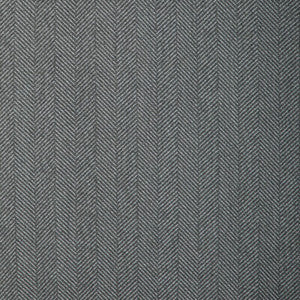 Kravet Design 36770-11 36770.11.0 By Kravet Design Designer Fabric