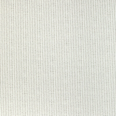 Kravet Design - Upholstery - 36771.11.0 - Upholstery - SOLUTION DYED ACRYLIC - 67%;SOLUTION DYED POLYESTER - 33% - China </p><p>Repeat: H: , V: 27.5 21 - My Fabric Connection -