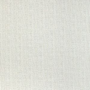 Kravet Design 36771-11 36771.11.0 By Kravet Design Designer Fabric