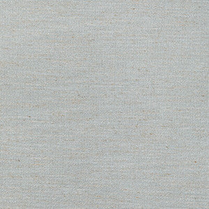 Gilt Texture Spa 36772.1511.0 By Kravet Design Designer Fabric