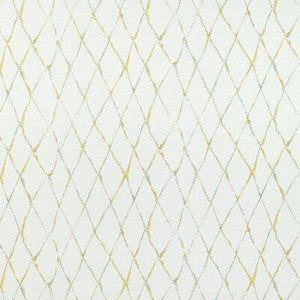 Kravet Design 36773-314 36773.314.0 By Kravet Design Designer Fabric