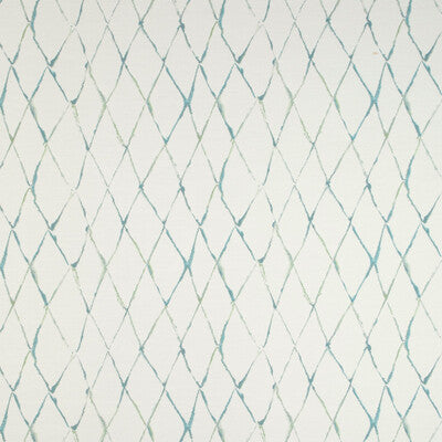 Kravet Design - Upholstery - 36773.35.0 - Upholstery - SOLUTION DYED ACRYLIC - 79%;SOLUTION DYED POLYESTER - 21% - China </p><p>Repeat: H: , V: 27.5 21 - My Fabric Connection -