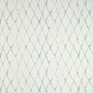 Kravet Design 36773-35 36773.35.0 By Kravet Design Designer Fabric