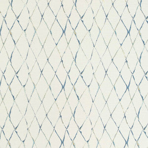 Kravet Design 36773-535 36773.535.0 By Kravet Design Designer Fabric
