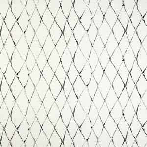 Kravet Design 36773-8 36773.8.0 By Kravet Design Designer Fabric