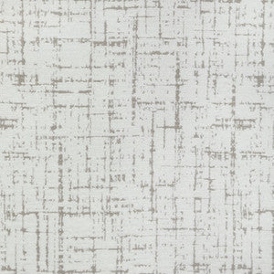 Down The Line Dove 36774.1101.0 By Kravet Design Designer Fabric