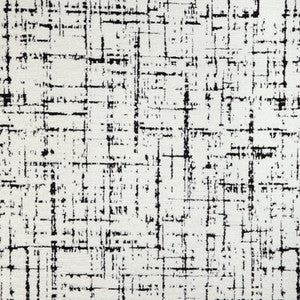 Down The Line Domino 36774.81.0 By Kravet Design Designer Fabric
