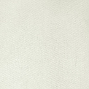 Kravet Design 36775-1 36775.1.0 By Kravet Design Designer Fabric