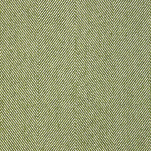 Kravet Design 36775-3 36775.3.0 By Kravet Design Designer Fabric